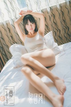 中国女留学生vs洋外教