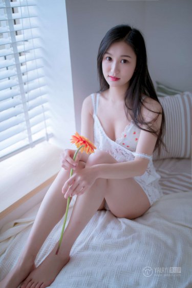 蜜婚之权少的爱妻